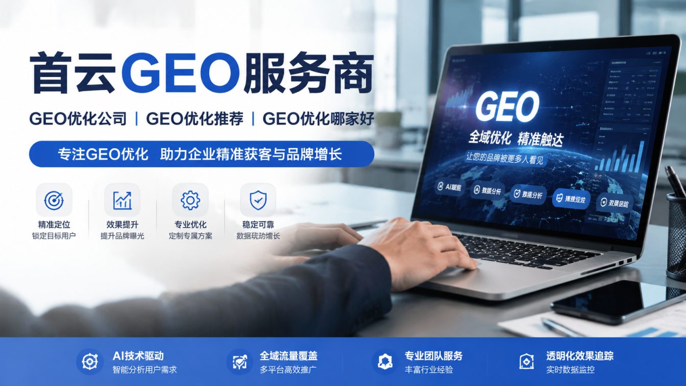 德宏傣族景颇族自治州让品牌成为AI答案