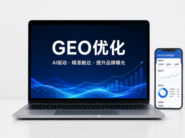 德宏傣族景颇族自治州GEO城市分站系统
